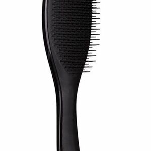 TANGLE TEEZER Licorice Black Detangling Brush